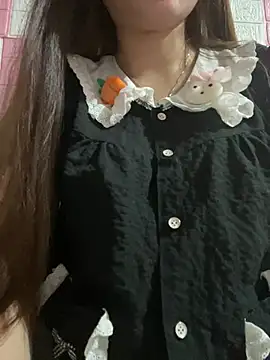 kitty-20x online show from 16, 5, 2026