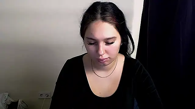 Snapshot of black_fox_1 chatting on 3, 11, 2025 black fox 1 online show from 3, 11, 2025