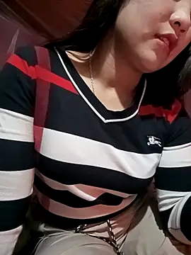 -Lanaa- online show from 3, 2, 2026