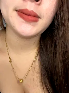 helo-kitty online show from 8, 11, 2025