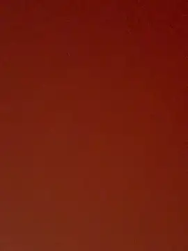 helo-kitty online show from 20, 11, 2025