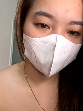 helo-kitty online show from 2, 12, 2025