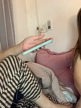 Snapshot of helo-kitty chatting on 3, 2, 2026 helo-kitty online show from 3, 2, 2026