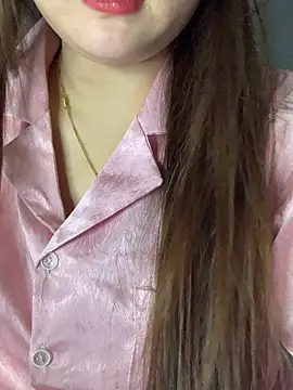 Snapshot of helo-kitty chatting on 9, 2, 2026 helo-kitty online show from 9, 2, 2026