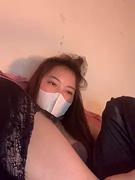 Snapshot of helo-kitty chatting on 11, 2, 2026 helo-kitty online show from 11, 2, 2026