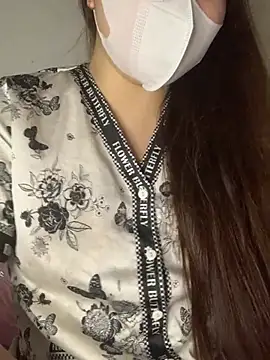 Snapshot of helo-kitty chatting on 14, 2, 2026 helo-kitty online show from 14, 2, 2026