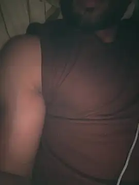 Handsome544 online show from 25, 4, 2026