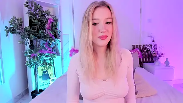 Synrix online show from 10, 1, 2026