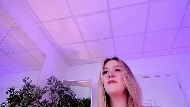 Synrix online show from 24, 3, 2026