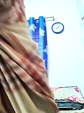 alfarabisami online show from 24, 10, 2025