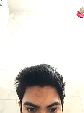 alfarabisami online show from 18, 11, 2025