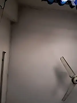 alfarabisami online show from 23, 11, 2025