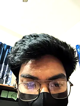 alfarabisami online show from 15, 12, 2025