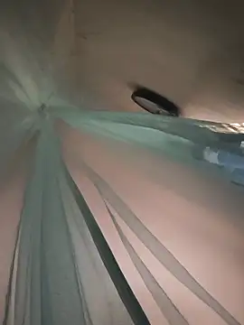 alfarabisami online show from 22, 2, 2026