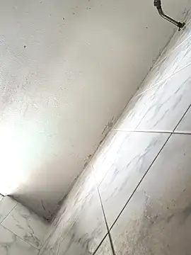 alfarabisami online show from 27, 3, 2026