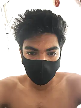 alfarabisami online show from 18, 4, 2026