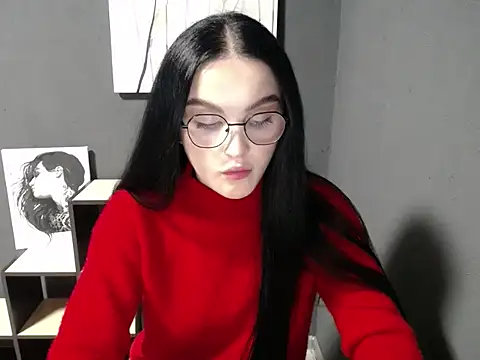 venta fiore online show from 23, 10, 2025