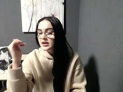 venta fiore online show from 3, 11, 2025