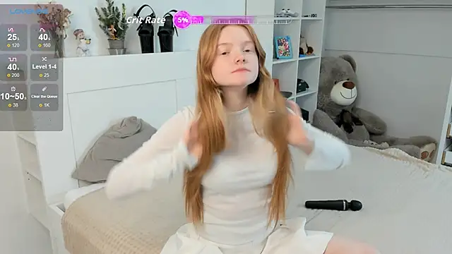 beauty ho online show from 19, 12, 2025