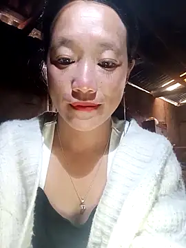 Phantamay online show from 19, 2, 2026