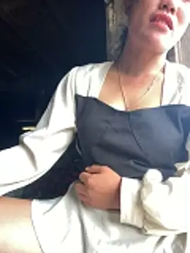 Phantamay online show from 15, 4, 2026