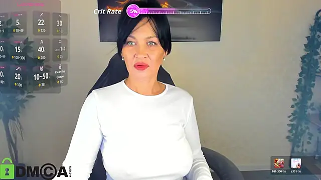 Snapshot of Sara_Devills chatting on 13, 6, 2026 Sara Devills online show from 13, 6, 2026
