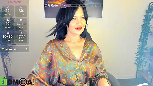 Snapshot of Sara_Devills chatting on 14, 6, 2026 Sara Devills online show from 14, 6, 2026
