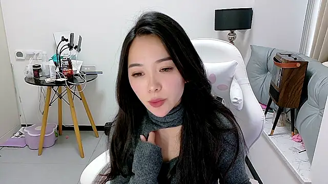 BK PINK1021 online show from 22, 10, 2025