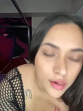 playxrated online show from 16, 12, 2025