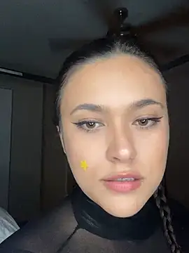 playxrated online show from 22, 2, 2026