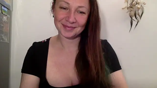 LucyTop online show from 22, 10, 2025
