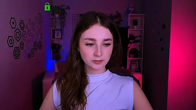 alisabliss online show from 4, 6, 2026