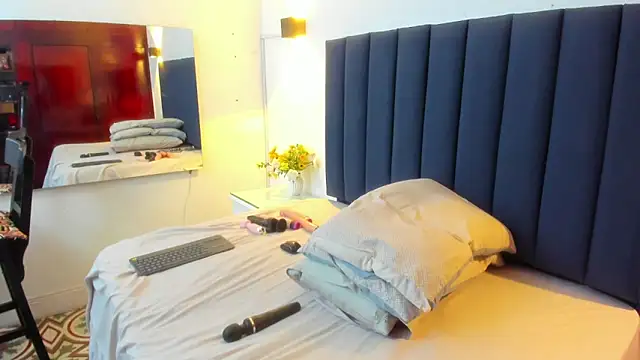 Angyrios online show from 18, 4, 2026