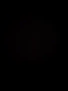 indporn star online show from 27, 10, 2025