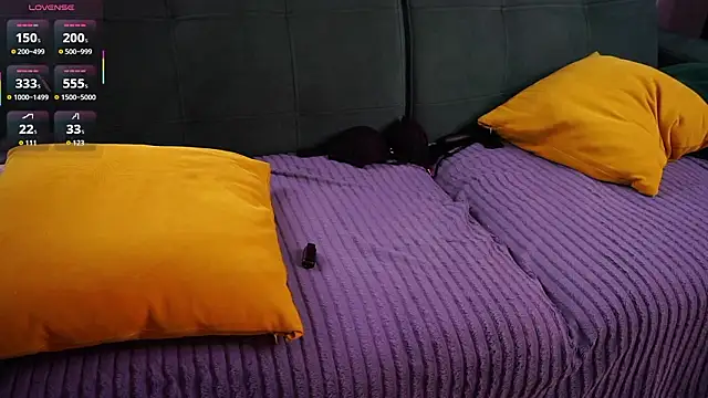 KateCahee online show from 3, 2, 2026