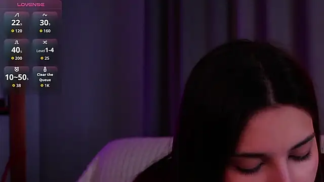 KateCahee online show from 9, 3, 2026