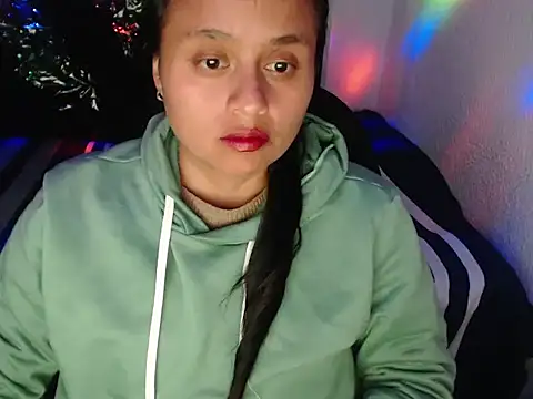 Negritatata online show from 10, 11, 2025