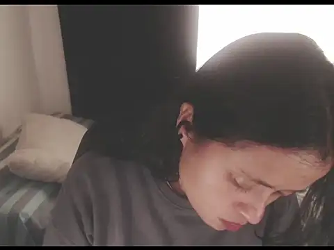 Negritatata online show from 4, 2, 2026