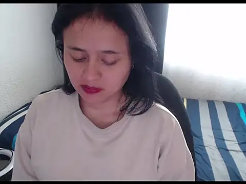 Negritatata online show from 15, 3, 2026