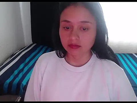 Snapshot of Negritatata chatting on 16, 4, 2026 Negritatata online show from 16, 4, 2026