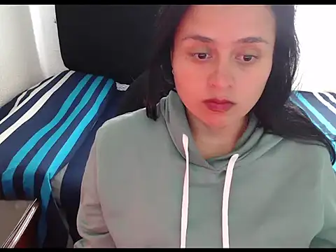 Snapshot of Negritatata chatting on 17, 4, 2026 Negritatata online show from 17, 4, 2026