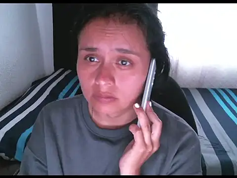 Snapshot of Negritatata chatting on 18, 4, 2026 Negritatata online show from 18, 4, 2026