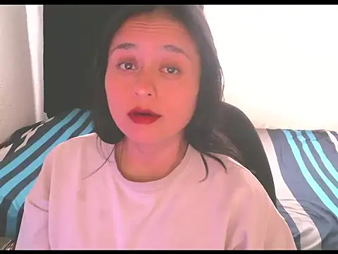 Snapshot of Negritatata chatting on 19, 4, 2026 Negritatata online show from 19, 4, 2026