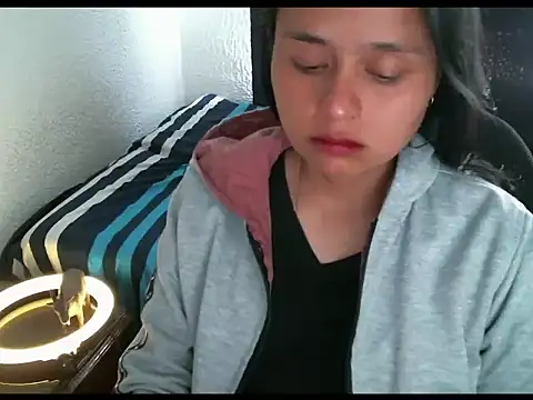 Snapshot of Negritatata chatting on 30, 4, 2026 Negritatata online show from 30, 4, 2026