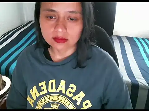 Snapshot of Negritatata chatting on 7, 5, 2026 Negritatata online show from 7, 5, 2026
