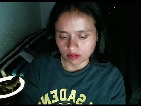 Snapshot of Negritatata chatting on 8, 5, 2026 Negritatata online show from 8, 5, 2026