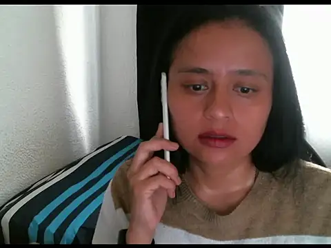 Snapshot of Negritatata chatting on 8, 5, 2026 Negritatata online show from 8, 5, 2026