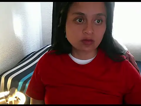 Snapshot of Negritatata chatting on 10, 5, 2026 Negritatata online show from 10, 5, 2026