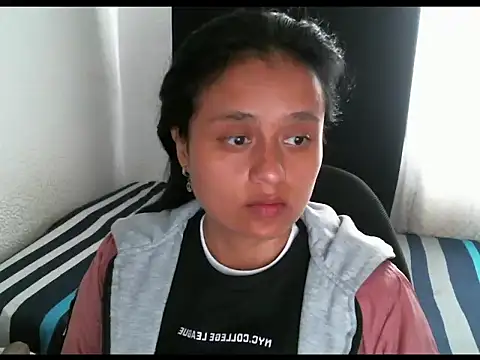 Snapshot of Negritatata chatting on 11, 5, 2026 Negritatata online show from 11, 5, 2026
