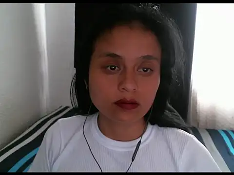 Snapshot of Negritatata chatting on 12, 5, 2026 Negritatata online show from 12, 5, 2026